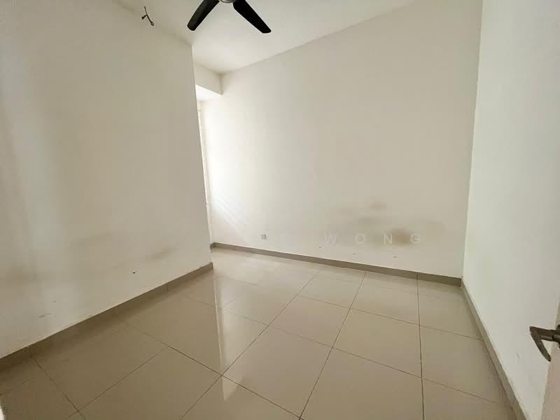 M-Residence - 3