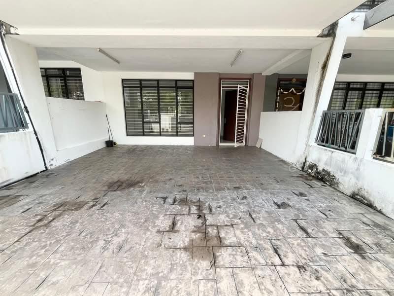 M-Residence - 4