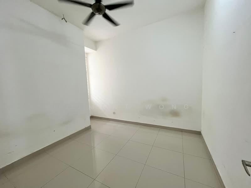 M-Residence - 5