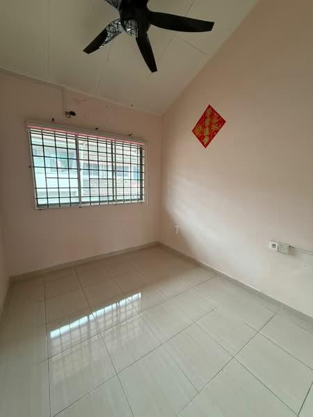 Desa Cemerlang Desas Cemerlangs - 4