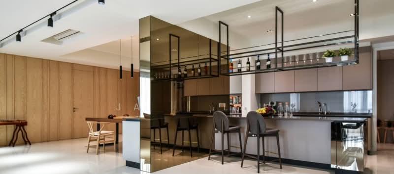 Cantara Residences - 5