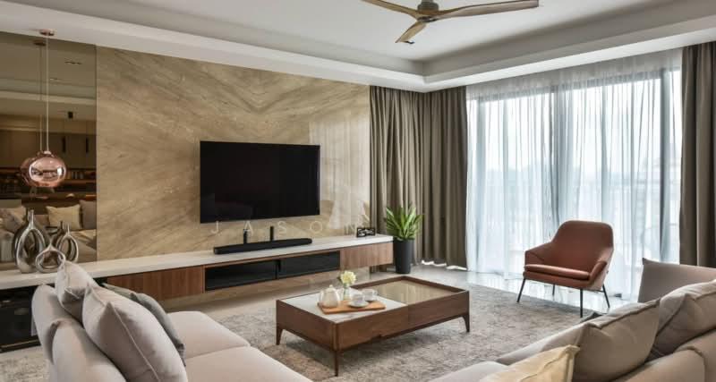 Cantara Residences - 4