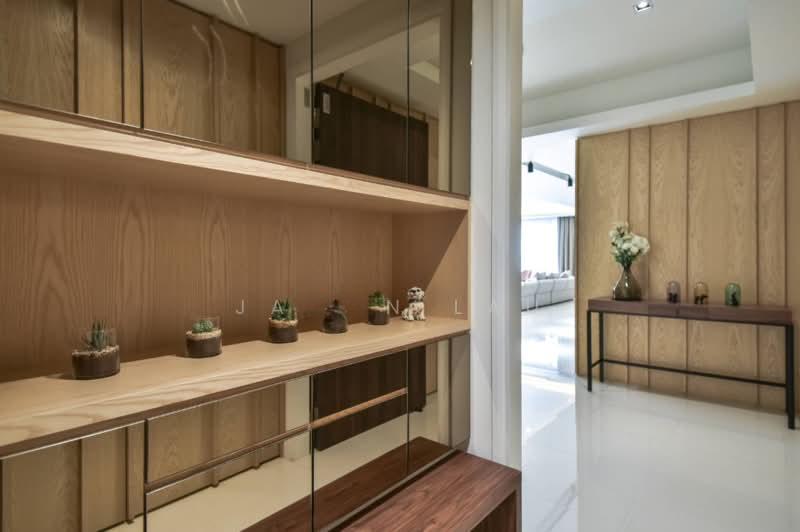 Cantara Residences - 3