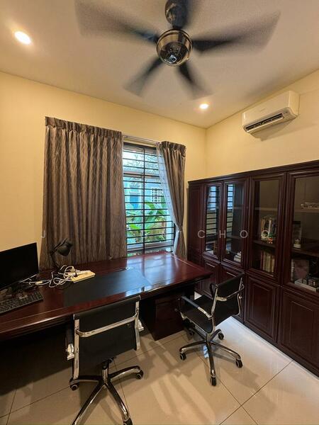 Bestari Heights - 2
