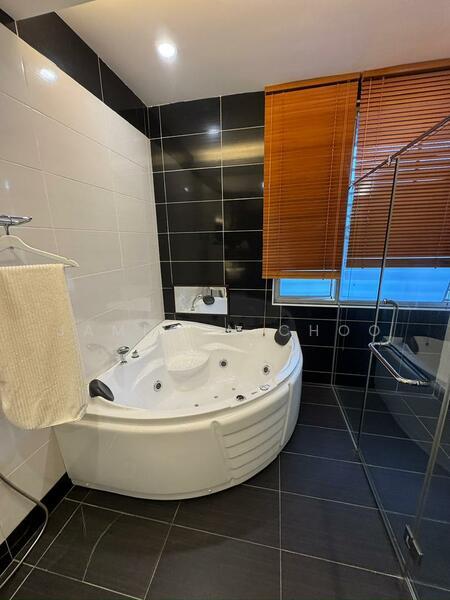 Bestari Heights - 3