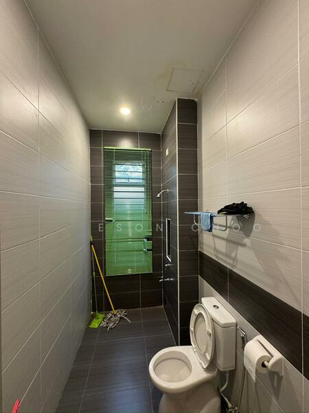 Bestari Heights - 4