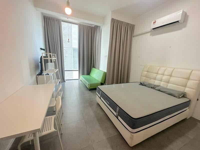 Empire Damansara - 5