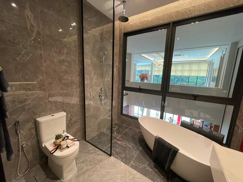Skylon Residences - 5