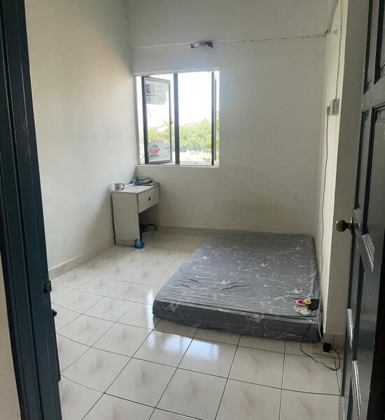 Mutiara Serdang (Turf View) - 5