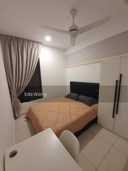 Kenwingston Skylofts - 2