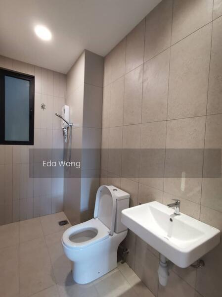 Kenwingston Skylofts - 3