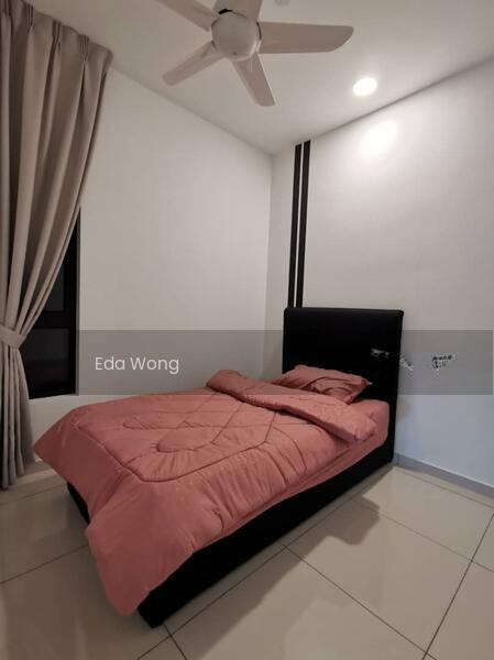 Kenwingston Skylofts - 4