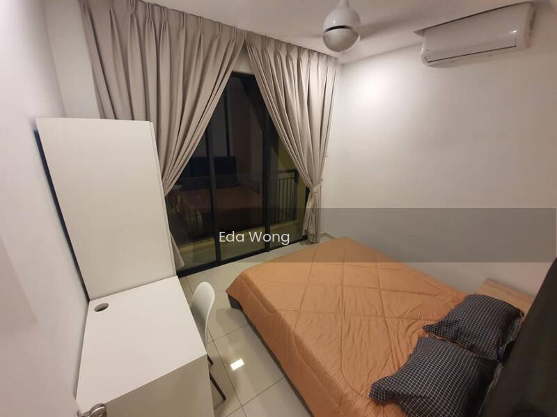 Kenwingston Skylofts - 5