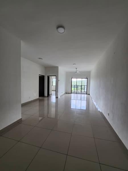Aurora Residence @ Lake Side City - 4