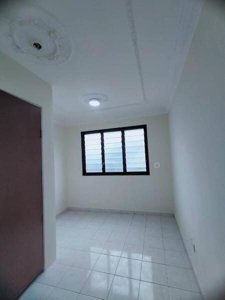 Aurora Residence @ Lake Side City - 5
