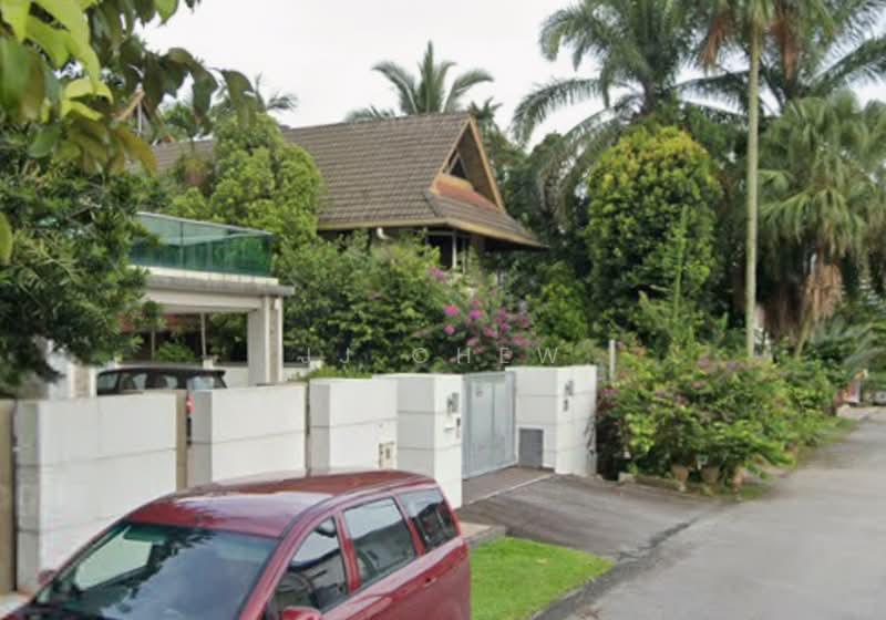Taman TAR - 4