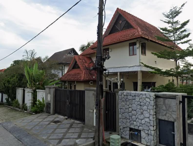 Taman TAR - 5