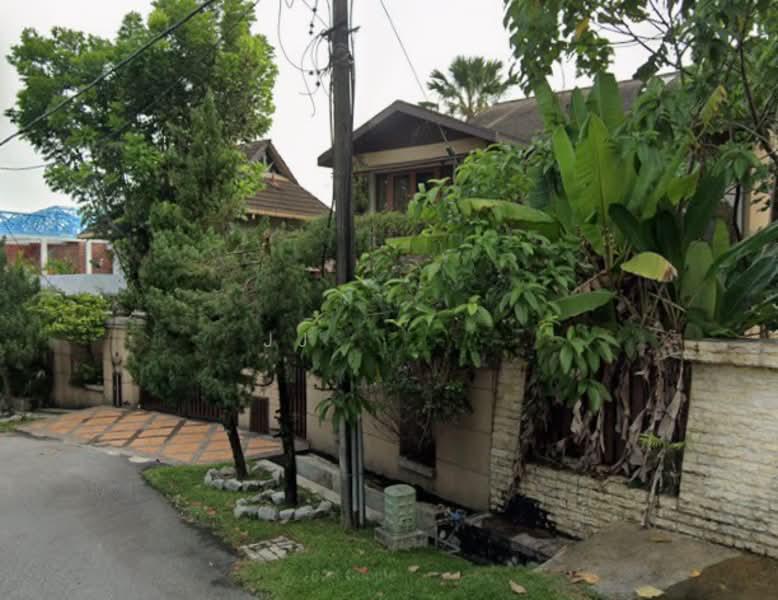 Taman TAR - 2