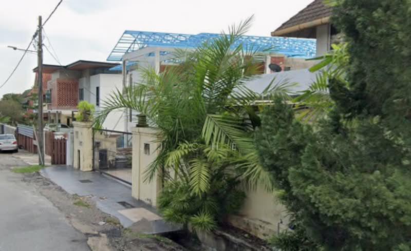Taman TAR - 3