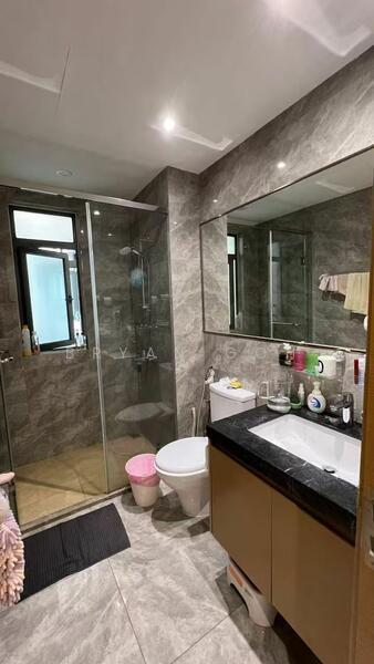 R&F Princess Cove Phase 1 - 4