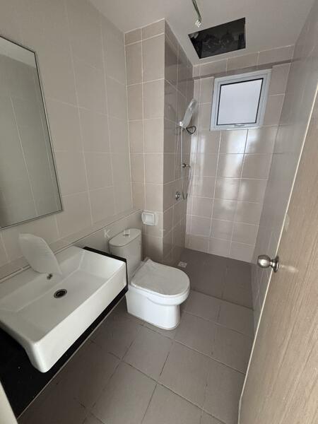 Havana Beach Residences - 2
