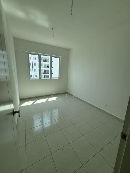 Havana Beach Residences - 4