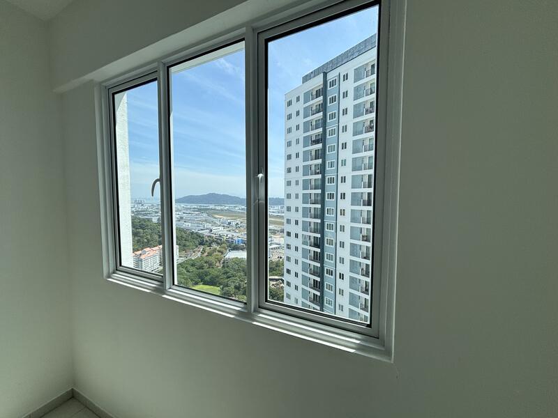 Havana Beach Residences - 5