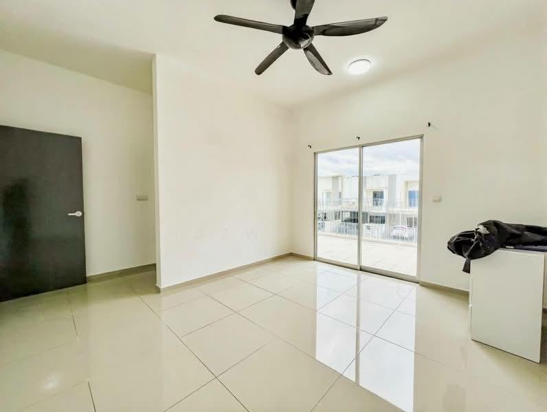 CasaView @ Cybersouth - 2