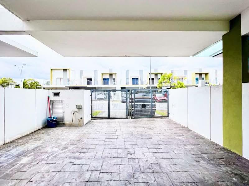 CasaView @ Cybersouth - 3