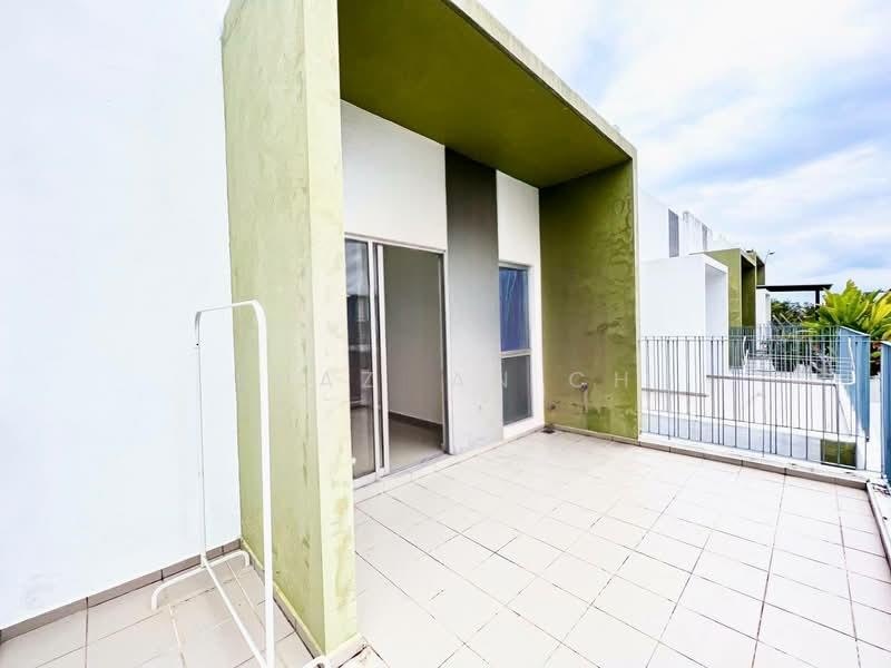 CasaView @ Cybersouth - 4