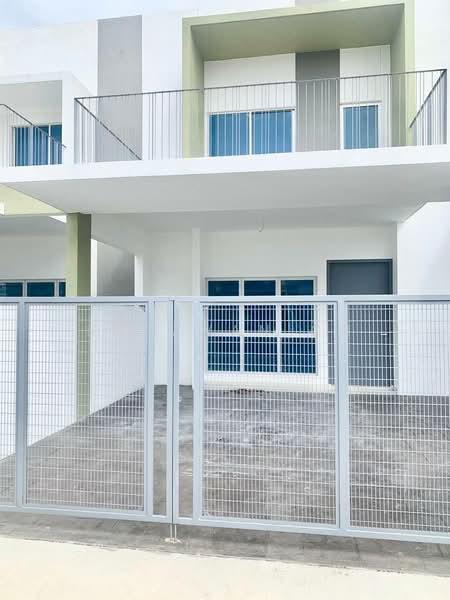 CasaView @ Cybersouth - 2