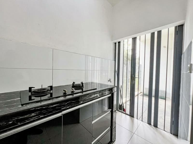 CasaView @ Cybersouth - 5