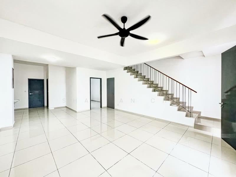 CasaView @ Cybersouth - 1