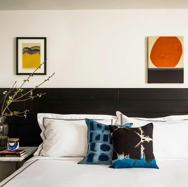 HILL TOP CORNER UNIT House with Nice View | 24x85 4b4b | Sepang - 4