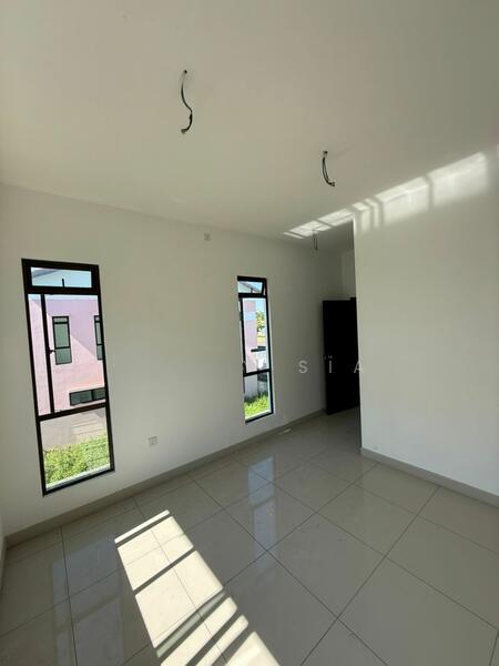 Dato Onn Perjiranan 9 - 5