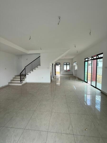 Dato Onn Perjiranan 9 - 5