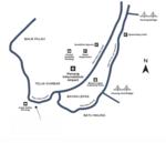 LAGUNA BAY RESIDENCES - 2