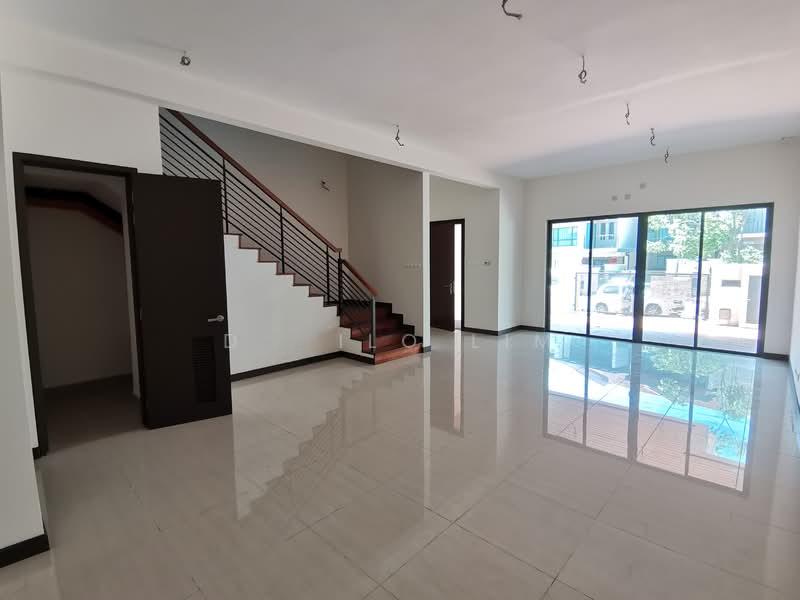 Tiara Hills - 5