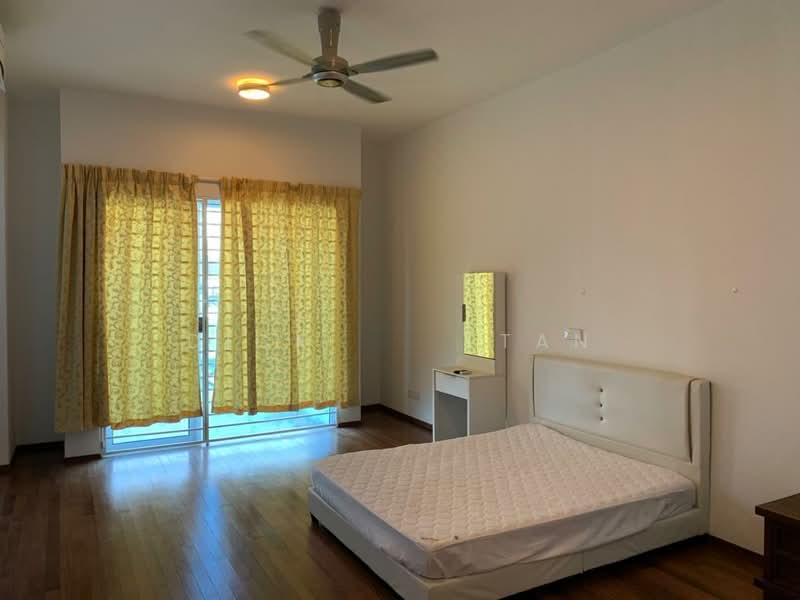 2 Permai Tanjung Bungah - 3