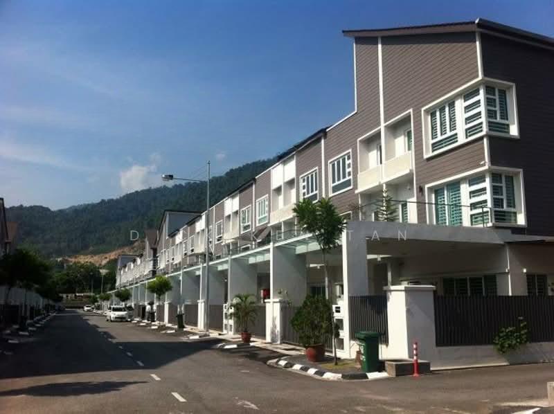2 Permai Tanjung Bungah - 5