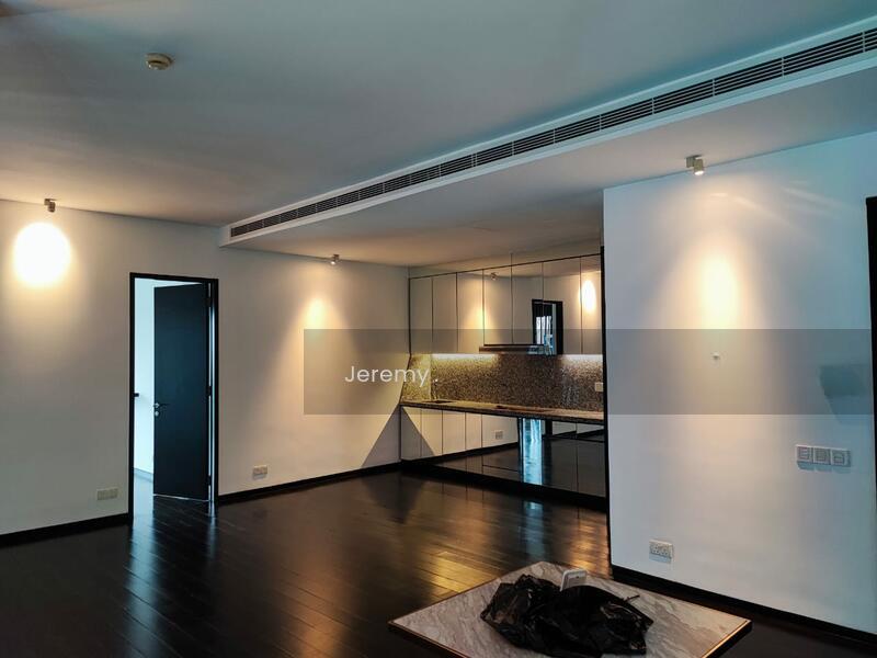 Clearwater Residences - 2