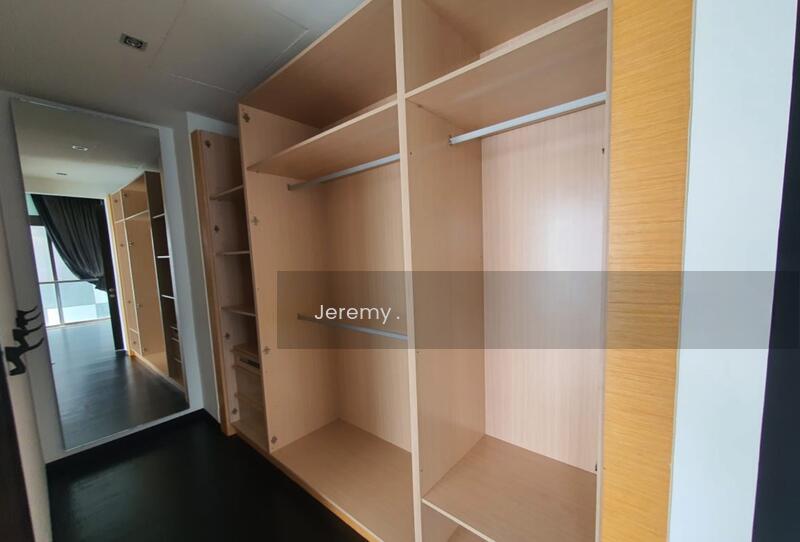 Clearwater Residences - 4