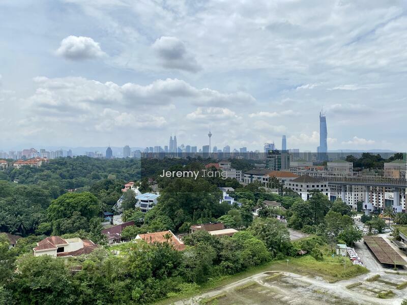Clearwater Residences - 5