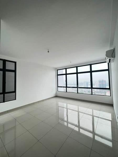 Twin Tower Residence - 5