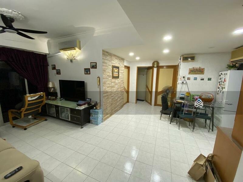 U Garden Resort Condominium - 5