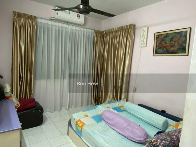 U Garden Resort Condominium - 4