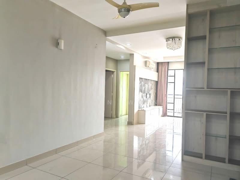 One Damansara - 3