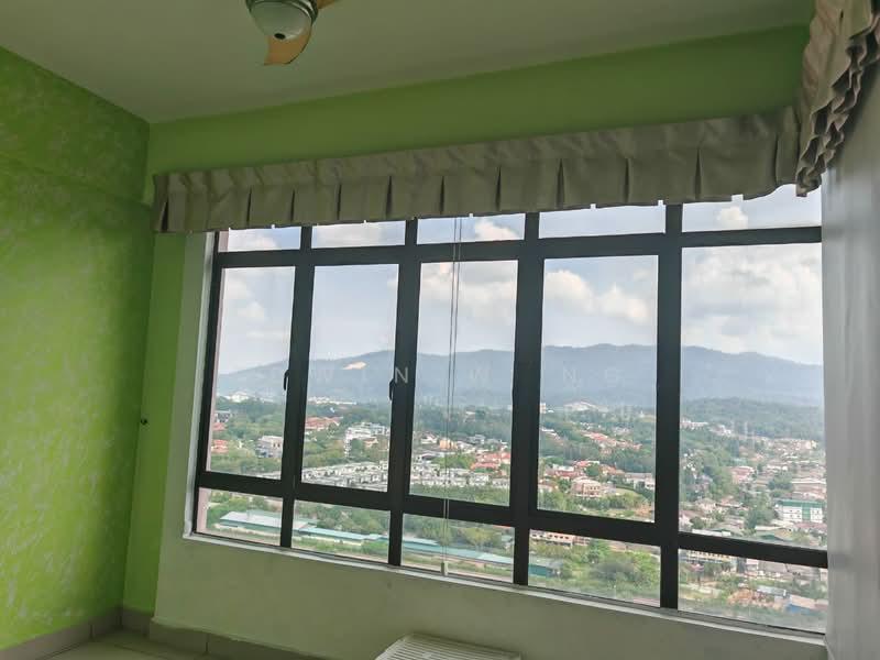 One Damansara - 4