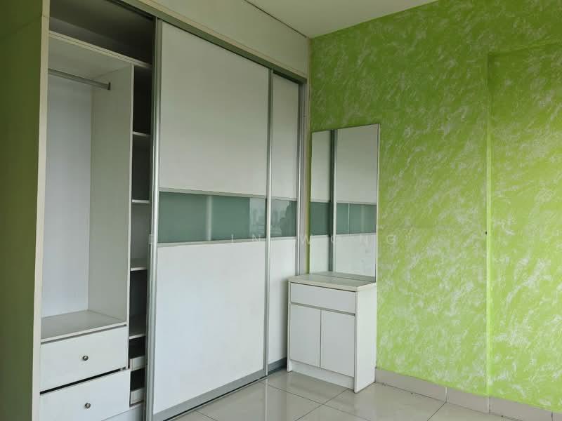 One Damansara - 5