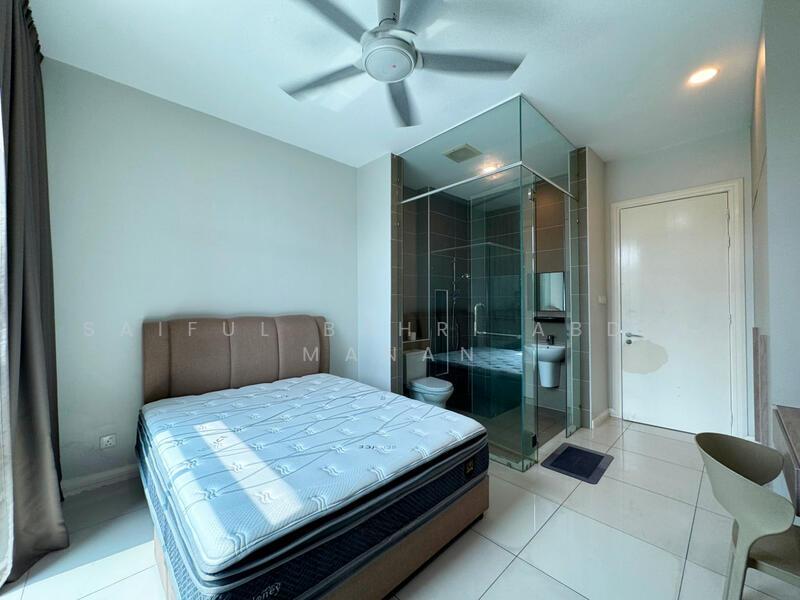 Setia Eco Glades - 3